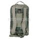 TSSI M-9 Assault Medical Backpack ACU with filling 2000000093635 photo 6