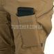 Штаны Helikon-Tex Urban Tactical Pants - PolyCotton Ripstop Coyote H5113-11/SR фото 6