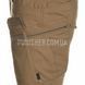 Штаны Helikon-Tex Urban Tactical Pants - PolyCotton Ripstop Coyote H5113-11/SR фото 11