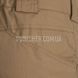 Штаны Helikon-Tex Urban Tactical Pants - PolyCotton Ripstop Coyote H5113-11/SR фото 12