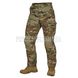 Штаны огнеупорные Army Combat Pant FR Scorpion W2 OCP 65/25/10 2000000154619 фото 1