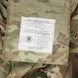 Штаны огнеупорные Army Combat Pant FR Scorpion W2 OCP 65/25/10 2000000149974 фото 4