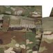 Штаны огнеупорные Army Combat Pant FR Scorpion W2 OCP 65/25/10 2000000154619 фото 5