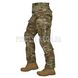 Штаны огнеупорные Army Combat Pant FR Scorpion W2 OCP 65/25/10 2000000154619 фото 2