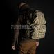 Штурмовий рюкзак Punisher MOLLE II Medium 2000000133713 фото 10
