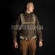 Штурмовий рюкзак Punisher MOLLE II Medium 2000000133713 фото 8