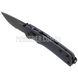 SOG Flash AT - Serrated Folding knife 2000000132471 photo 3