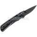 SOG Flash AT - Serrated Folding knife 2000000132471 photo 2