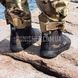 Тактичні кросівки Altama Maritime Assault Mid 2000000044972 фото 14