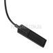 Emerson SF Style M600С LED WeaponLight 2000000089423 photo 4
