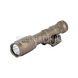 Emerson SF Style M600С LED WeaponLight 2000000089423 photo 2