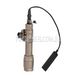 Emerson SF Style M600С LED WeaponLight 2000000089423 photo 1