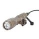 Тактический фонарь Emerson SF Style M600С LED WeaponLight 2000000089423 фото 5
