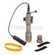 Emerson SF Style M600С LED WeaponLight 2000000089423 photo 8