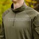 Тактична сорочка Emerson G3 Combat Shirt Upgraded version Olive 2000000094670 фото 9