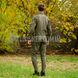 Emerson G3 Combat Shirt Upgraded version Olive 2000000094670 photo 11