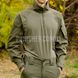 Emerson G3 Combat Shirt Upgraded version Olive 2000000094670 photo 7