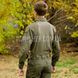 Emerson G3 Combat Shirt Upgraded version Olive 2000000094670 photo 8