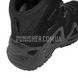 Тактические ботинки Lowa Zephyr GTX MID TF 7700000024114 фото 5