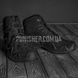 Тактичні черевики Lowa Zephyr GTX MID TF 7700000024114 фото 8