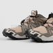 Тактические кроссовки Salomon Speedcross 6 2000000236001 фото 6