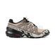 Тактические кроссовки Salomon Speedcross 6 2000000236001 фото 2