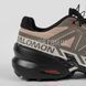 Тактические кроссовки Salomon Speedcross 6 2000000236001 фото 4