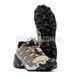 Тактические кроссовки Salomon Speedcross 6 2000000236001 фото 1