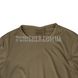 British Army Thermal Underwear Vest 2000000172507 photo 4