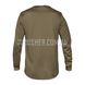 British Army Thermal Underwear Vest 2000000172507 photo 3