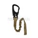 Emerson Navy Seal Save Sling 2000000059136 photo 1