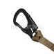 Emerson Navy Seal Save Sling 2000000059136 photo 3