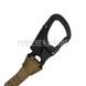 Emerson Navy Seal Save Sling 2000000059136 photo 2