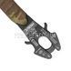 WAS Personal Retention Lanyard with FROG Clip 2000000179605 photo 2