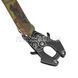WAS Personal Retention Lanyard with FROG Clip 2000000179605 photo 4