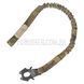 WAS Personal Retention Lanyard with FROG Clip 2000000179605 photo 1