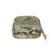 Утилітарний підсумок Agilite General Purpose Pouch Large