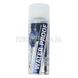 HTA Water Proof Aerosol 200 ml 2000000177922 photo 1