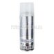 HTA Water Proof Aerosol 200 ml 2000000177922 photo 2