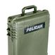 Оружейный кейс Pelican 1750 Protector Long Case с поропластом 2000000137490 фото 7