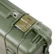 Збройовий кейс Pelican 1750 Protector Long Case з поропластом 2000000137490 фото 10