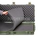 Pelican 1750 Protector Long Case With Foam 2000000137490 photo 13