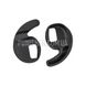 Зовнішні накладки для навушників гарнітури Nacre QuietPro 2000000022123 фото 1