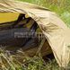 Зовнішній тент USMC Catoma EBNS Rainfly 2000000227726 фото 10