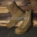 Altama Combat Cold Weather Boots Grade 1 2000000174570 photo 9