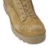 Altama Combat Cold Weather Boots Grade 1 2000000174570 photo 7