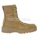 Altama Combat Cold Weather Boots Grade 1 2000000174570 photo 3