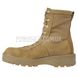 Altama Combat Cold Weather Boots Grade 1 2000000174570 photo 4