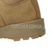 Altama Combat Cold Weather Boots Grade 1 2000000174570 photo 8