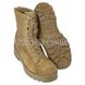 Altama Combat Cold Weather Boots Grade 1 2000000174570 photo 1